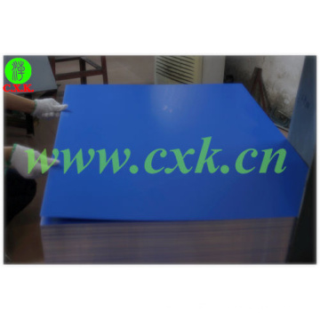 China Manufacturer Thermal CTP Plate (P8)